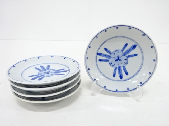 宗 sou::お茶道具・着物のお店